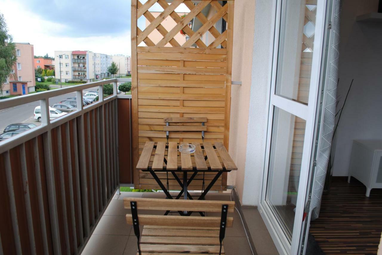Mt Apartment