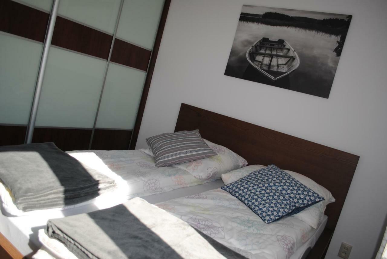 Mt Apartment *